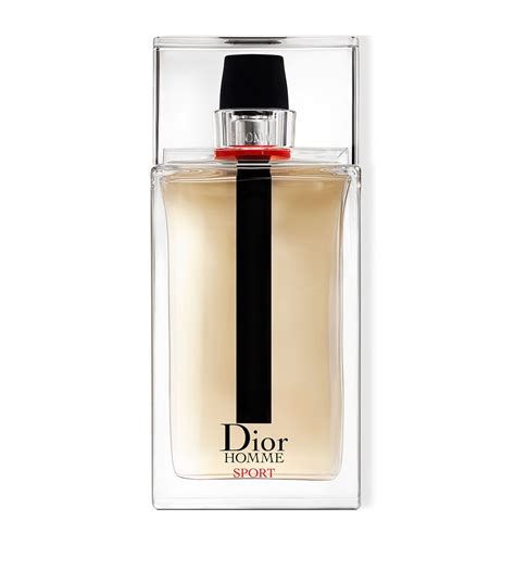 dior homme sport amazon